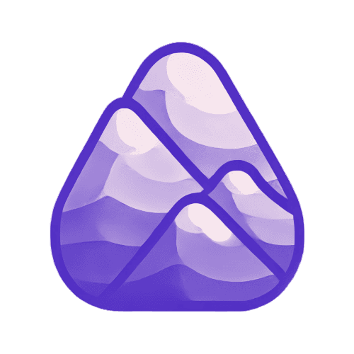 Tivvy Logo